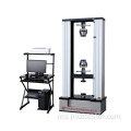 100Kn Electronic Control Machine Electronic Testing Machine